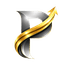 Planitt